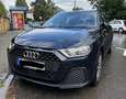 Audi A1 Sportback 25 TFSI (Top Gepflegt) Blau - thumbnail 5