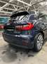 Audi A1 Sportback 25 TFSI (Top Gepflegt) Blau - thumbnail 4