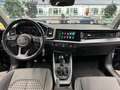Audi A1 Sportback 25 TFSI (Top Gepflegt) Blau - thumbnail 10