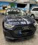 Audi A1 Sportback 25 TFSI (Top Gepflegt) Blau - thumbnail 14
