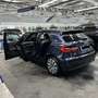 Audi A1 Sportback 25 TFSI (Top Gepflegt) Blau - thumbnail 3