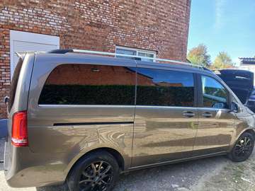 d MWB Avantgarde