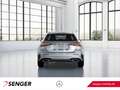 Mercedes-Benz A 250 e AMG-Advanced Winter-Paket Rückfahrkamera Silber - thumbnail 6