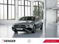 Mercedes-Benz A 250 e AMG-Advanced Winter-Paket Rückfahrkamera Silber - thumbnail 1