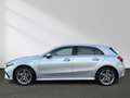 Mercedes-Benz A 250 e AMG-Advanced Winter-Paket Rückfahrkamera Silber - thumbnail 3