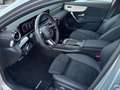 Mercedes-Benz A 250 e AMG-Advanced Winter-Paket Rückfahrkamera Silber - thumbnail 12