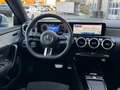 Mercedes-Benz A 250 e AMG-Advanced Winter-Paket Rückfahrkamera Silber - thumbnail 9