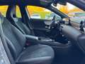Mercedes-Benz A 250 e AMG-Advanced Winter-Paket Rückfahrkamera Silber - thumbnail 13