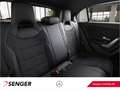 Mercedes-Benz A 250 e AMG-Advanced Winter-Paket Rückfahrkamera Silber - thumbnail 10