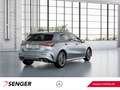 Mercedes-Benz A 250 e AMG-Advanced Winter-Paket Rückfahrkamera Silber - thumbnail 4