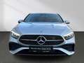Mercedes-Benz A 250 e AMG-Advanced Winter-Paket Rückfahrkamera Silber - thumbnail 5