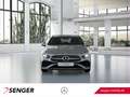 Mercedes-Benz A 250 e AMG-Advanced Winter-Paket Rückfahrkamera Silber - thumbnail 5