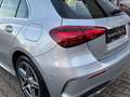 Mercedes-Benz A 250 e AMG-Advanced Winter-Paket Rückfahrkamera Silber - thumbnail 18