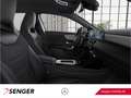 Mercedes-Benz A 250 e AMG-Advanced Winter-Paket Rückfahrkamera Silber - thumbnail 9
