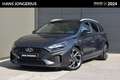 Hyundai i30 Wagon 1.5 T-GDi MHEV 160 PK N Line | TREKHAAK | CA Gris - thumbnail 1