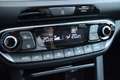 Hyundai i30 Wagon 1.5 T-GDi MHEV 160 PK N Line | TREKHAAK | CA Gris - thumbnail 21