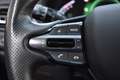 Hyundai i30 Wagon 1.5 T-GDi MHEV 160 PK N Line | TREKHAAK | CA Gris - thumbnail 24