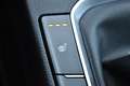 Hyundai i30 Wagon 1.5 T-GDi MHEV 160 PK N Line | TREKHAAK | CA Gris - thumbnail 12