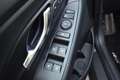 Hyundai i30 Wagon 1.5 T-GDi MHEV 160 PK N Line | TREKHAAK | CA Gris - thumbnail 26