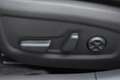 Hyundai i30 Wagon 1.5 T-GDi MHEV 160 PK N Line | TREKHAAK | CA Gris - thumbnail 15