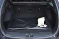 Hyundai i30 Wagon 1.5 T-GDi MHEV 160 PK N Line | TREKHAAK | CA Gris - thumbnail 17