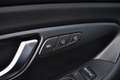 Hyundai i30 Wagon 1.5 T-GDi MHEV 160 PK N Line | TREKHAAK | CA Gris - thumbnail 14