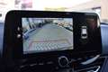 Hyundai i30 Wagon 1.5 T-GDi MHEV 160 PK N Line | TREKHAAK | CA Gris - thumbnail 22