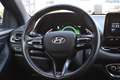 Hyundai i30 Wagon 1.5 T-GDi MHEV 160 PK N Line | TREKHAAK | CA Gris - thumbnail 18
