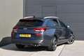 Hyundai i30 Wagon 1.5 T-GDi MHEV 160 PK N Line | TREKHAAK | CA Gris - thumbnail 4