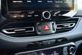 Hyundai i30 Wagon 1.5 T-GDi MHEV 160 PK N Line | TREKHAAK | CA Gris - thumbnail 29