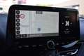 Hyundai i30 Wagon 1.5 T-GDi MHEV 160 PK N Line | TREKHAAK | CA Gris - thumbnail 20