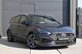Hyundai i30 Wagon 1.5 T-GDi MHEV 160 PK N Line | TREKHAAK | CA Gris - thumbnail 8