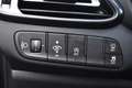 Hyundai i30 Wagon 1.5 T-GDi MHEV 160 PK N Line | TREKHAAK | CA Gris - thumbnail 28