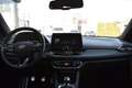 Hyundai i30 Wagon 1.5 T-GDi MHEV 160 PK N Line | TREKHAAK | CA Gris - thumbnail 11