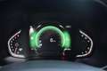 Hyundai i30 Wagon 1.5 T-GDi MHEV 160 PK N Line | TREKHAAK | CA Gris - thumbnail 19
