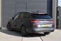 Hyundai i30 Wagon 1.5 T-GDi MHEV 160 PK N Line | TREKHAAK | CA Gris - thumbnail 10