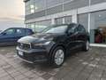 Volvo XC40 T5 Recharge Plug-in Inscription FariLED Camera Nero - thumbnail 1