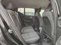 Volvo XC40 T5 Recharge Plug-in Inscription FariLED Camera Nero - thumbnail 23