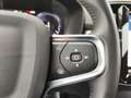 Volvo XC40 T5 Recharge Plug-in Inscription FariLED Camera Nero - thumbnail 27