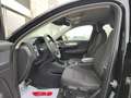 Volvo XC40 T5 Recharge Plug-in Inscription FariLED Camera Schwarz - thumbnail 3
