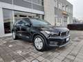 Volvo XC40 T5 Recharge Plug-in Inscription FariLED Camera Schwarz - thumbnail 2