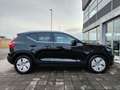 Volvo XC40 T5 Recharge Plug-in Inscription FariLED Camera Schwarz - thumbnail 45