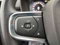 Volvo XC40 T5 Recharge Plug-in Inscription FariLED Camera Nero - thumbnail 28