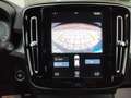 Volvo XC40 T5 Recharge Plug-in Inscription FariLED Camera Nero - thumbnail 10