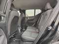 Volvo XC40 T5 Recharge Plug-in Inscription FariLED Camera Nero - thumbnail 4