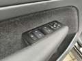 Volvo XC40 T5 Recharge Plug-in Inscription FariLED Camera Nero - thumbnail 20