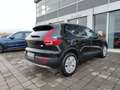 Volvo XC40 T5 Recharge Plug-in Inscription FariLED Camera Nero - thumbnail 7