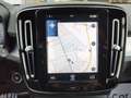 Volvo XC40 T5 Recharge Plug-in Inscription FariLED Camera Nero - thumbnail 9