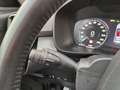 Volvo XC40 T5 Recharge Plug-in Inscription FariLED Camera Schwarz - thumbnail 30
