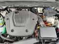 Volvo XC40 T5 Recharge Plug-in Inscription FariLED Camera Schwarz - thumbnail 46